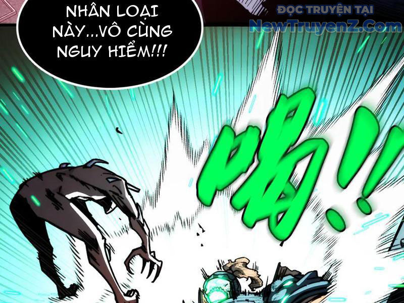 Mạt Thế: Nhân Hoàng Phiên Mời Chư Vị Nữ Đồ Đệ Nhập Tọa Chapter 14 - Trang 2