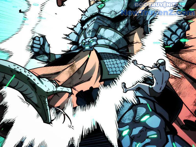 Mạt Thế: Nhân Hoàng Phiên Mời Chư Vị Nữ Đồ Đệ Nhập Tọa Chapter 14 - Trang 2