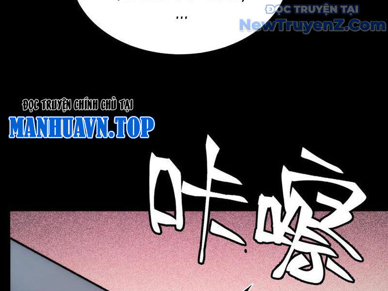 Mạt Thế: Nhân Hoàng Phiên Mời Chư Vị Nữ Đồ Đệ Nhập Tọa Chapter 14 - Trang 2