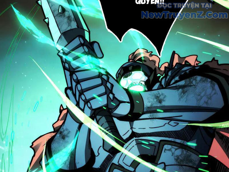 Mạt Thế: Nhân Hoàng Phiên Mời Chư Vị Nữ Đồ Đệ Nhập Tọa Chapter 14 - Trang 2