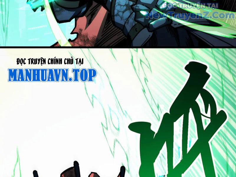 Mạt Thế: Nhân Hoàng Phiên Mời Chư Vị Nữ Đồ Đệ Nhập Tọa Chapter 14 - Trang 2