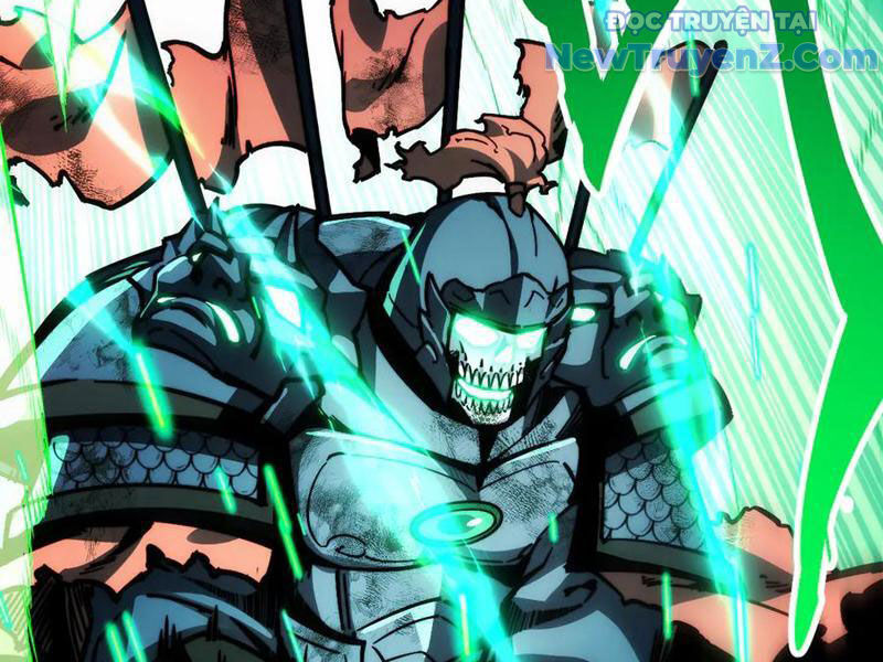 Mạt Thế: Nhân Hoàng Phiên Mời Chư Vị Nữ Đồ Đệ Nhập Tọa Chapter 14 - Trang 2