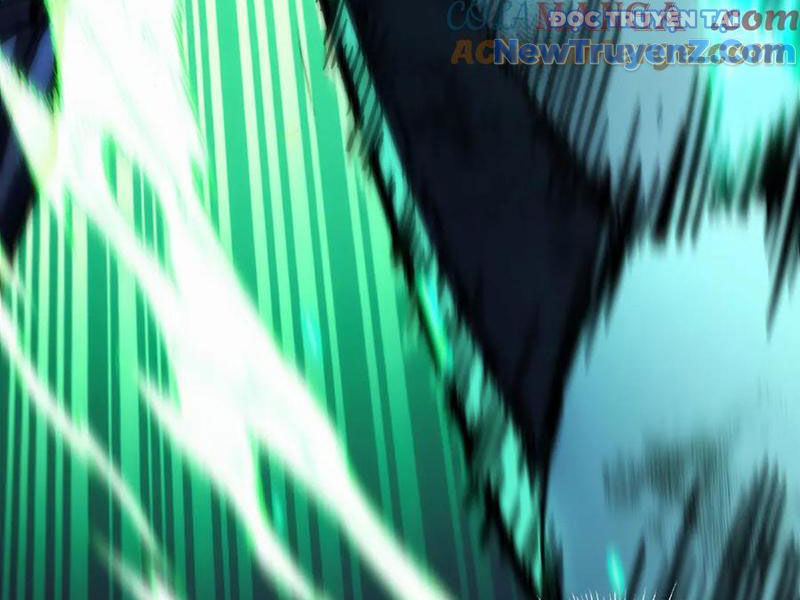 Mạt Thế: Nhân Hoàng Phiên Mời Chư Vị Nữ Đồ Đệ Nhập Tọa Chapter 14 - Trang 2