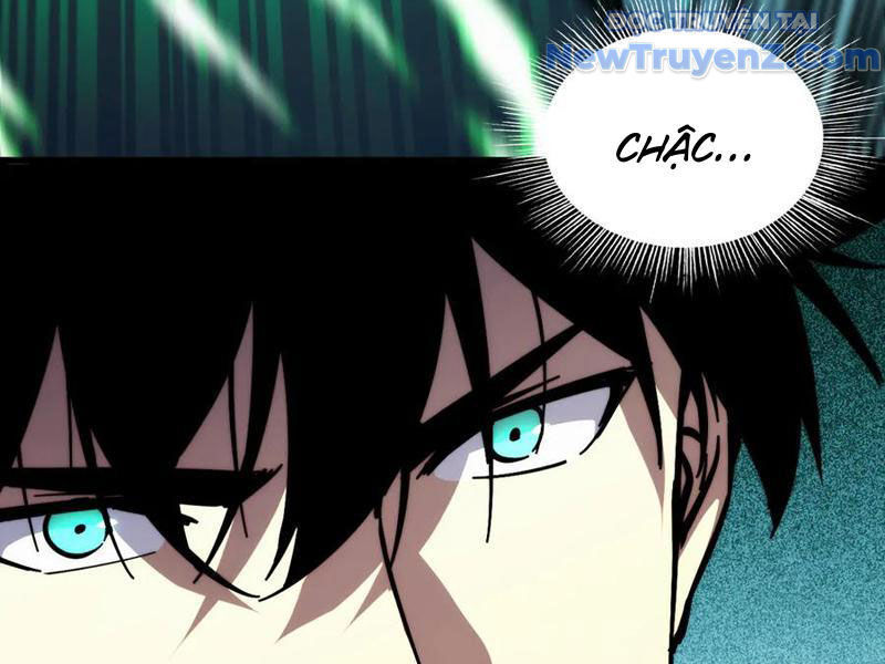 Mạt Thế: Nhân Hoàng Phiên Mời Chư Vị Nữ Đồ Đệ Nhập Tọa Chapter 14 - Trang 2