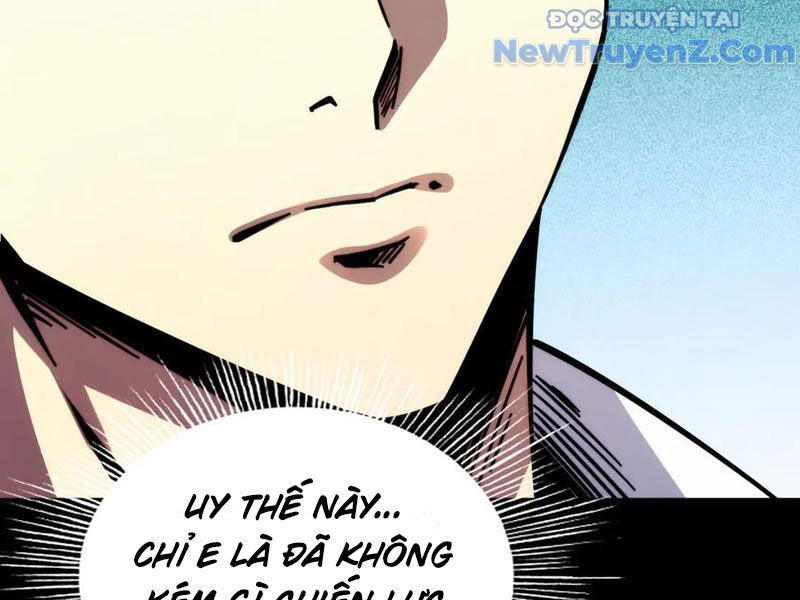 Mạt Thế: Nhân Hoàng Phiên Mời Chư Vị Nữ Đồ Đệ Nhập Tọa Chapter 14 - Trang 2