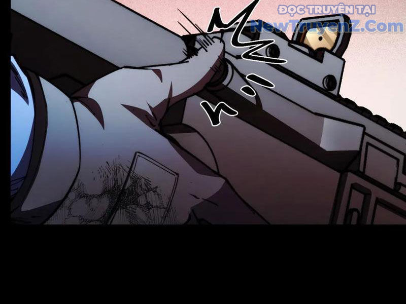 Mạt Thế: Nhân Hoàng Phiên Mời Chư Vị Nữ Đồ Đệ Nhập Tọa Chapter 14 - Trang 2