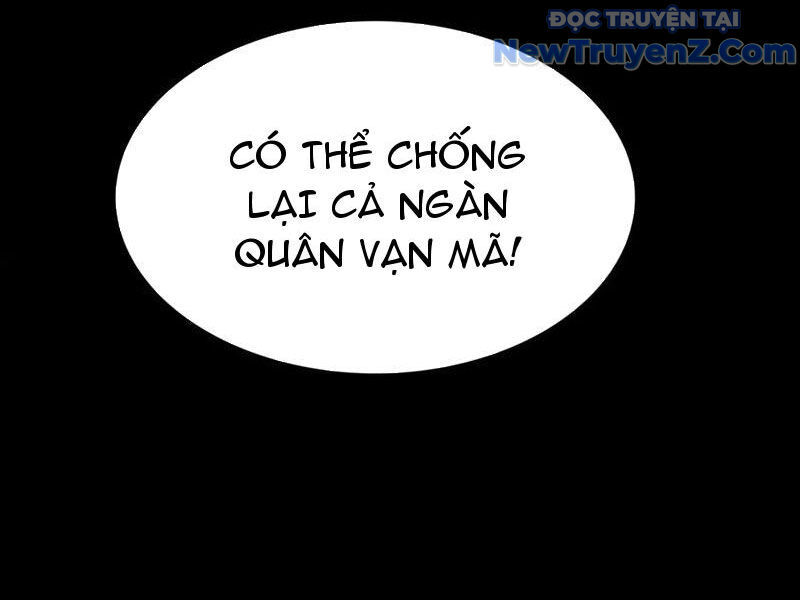 Mạt Thế: Nhân Hoàng Phiên Mời Chư Vị Nữ Đồ Đệ Nhập Tọa Chapter 14 - Trang 2