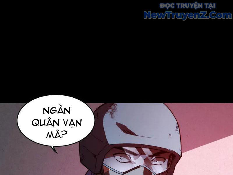 Mạt Thế: Nhân Hoàng Phiên Mời Chư Vị Nữ Đồ Đệ Nhập Tọa Chapter 14 - Trang 2