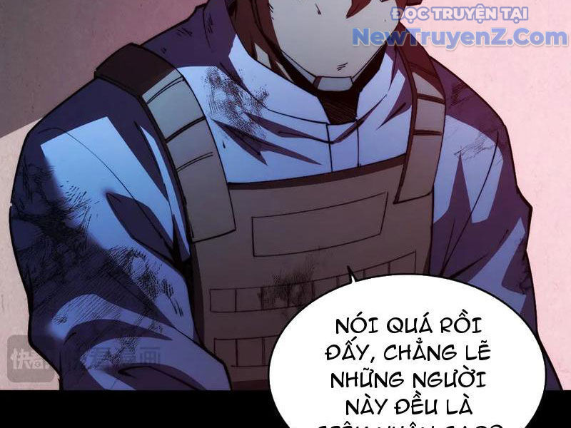 Mạt Thế: Nhân Hoàng Phiên Mời Chư Vị Nữ Đồ Đệ Nhập Tọa Chapter 14 - Trang 2