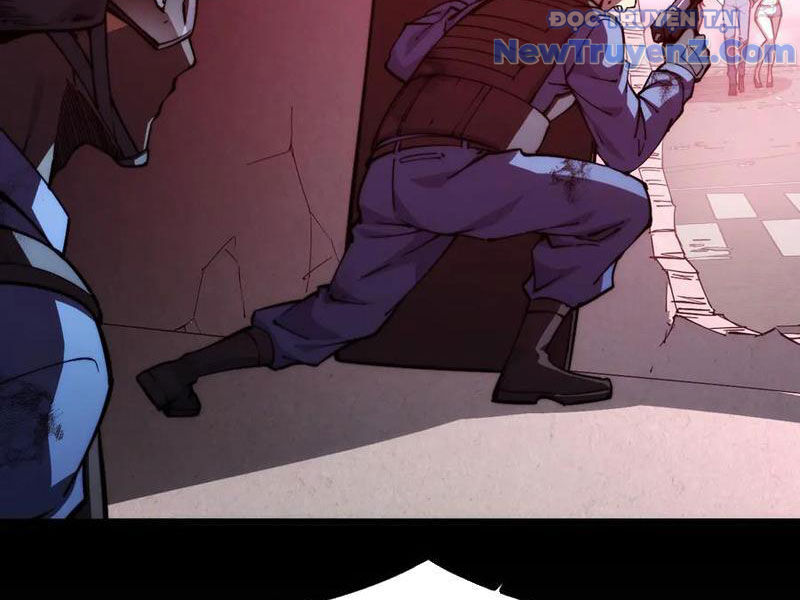 Mạt Thế: Nhân Hoàng Phiên Mời Chư Vị Nữ Đồ Đệ Nhập Tọa Chapter 14 - Trang 2