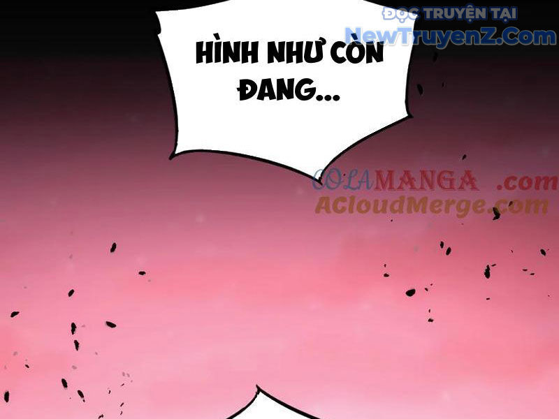 Mạt Thế: Nhân Hoàng Phiên Mời Chư Vị Nữ Đồ Đệ Nhập Tọa Chapter 14 - Trang 2