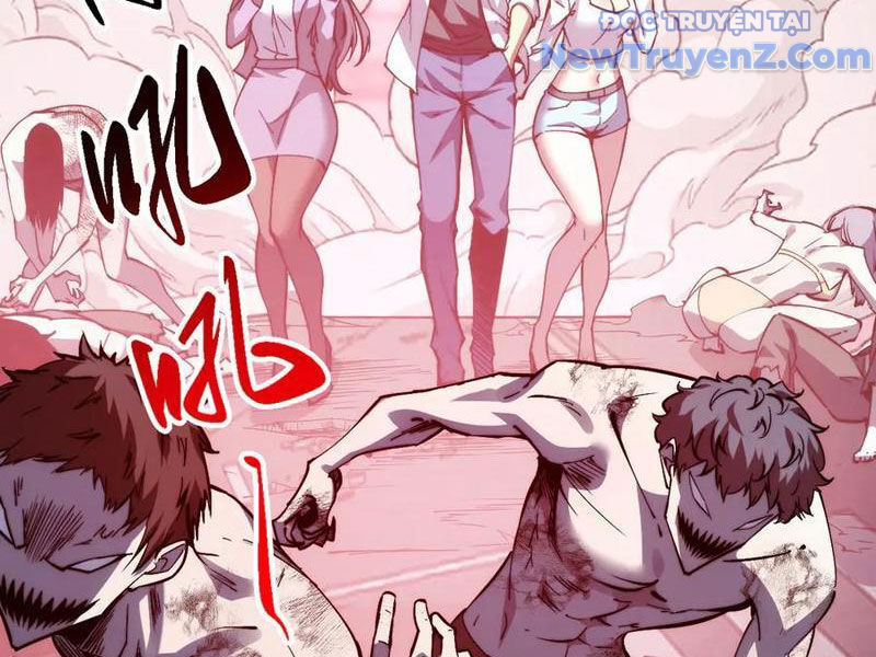 Mạt Thế: Nhân Hoàng Phiên Mời Chư Vị Nữ Đồ Đệ Nhập Tọa Chapter 14 - Trang 2
