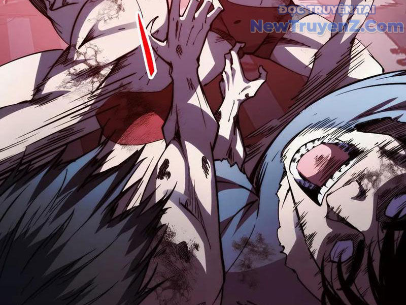 Mạt Thế: Nhân Hoàng Phiên Mời Chư Vị Nữ Đồ Đệ Nhập Tọa Chapter 14 - Trang 2