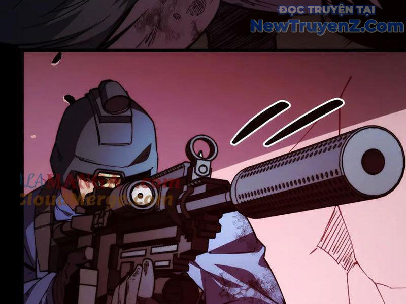 Mạt Thế: Nhân Hoàng Phiên Mời Chư Vị Nữ Đồ Đệ Nhập Tọa Chapter 14 - Trang 2