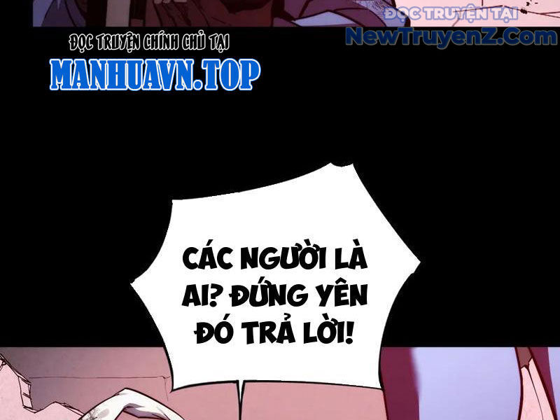 Mạt Thế: Nhân Hoàng Phiên Mời Chư Vị Nữ Đồ Đệ Nhập Tọa Chapter 14 - Trang 2