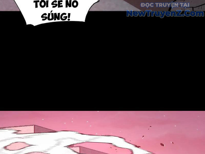 Mạt Thế: Nhân Hoàng Phiên Mời Chư Vị Nữ Đồ Đệ Nhập Tọa Chapter 14 - Trang 2