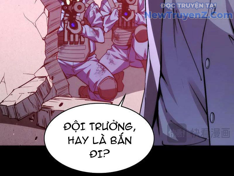 Mạt Thế: Nhân Hoàng Phiên Mời Chư Vị Nữ Đồ Đệ Nhập Tọa Chapter 14 - Trang 2