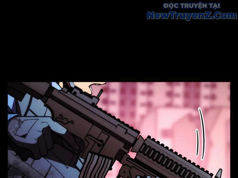 Mạt Thế: Nhân Hoàng Phiên Mời Chư Vị Nữ Đồ Đệ Nhập Tọa Chapter 14 - Trang 2