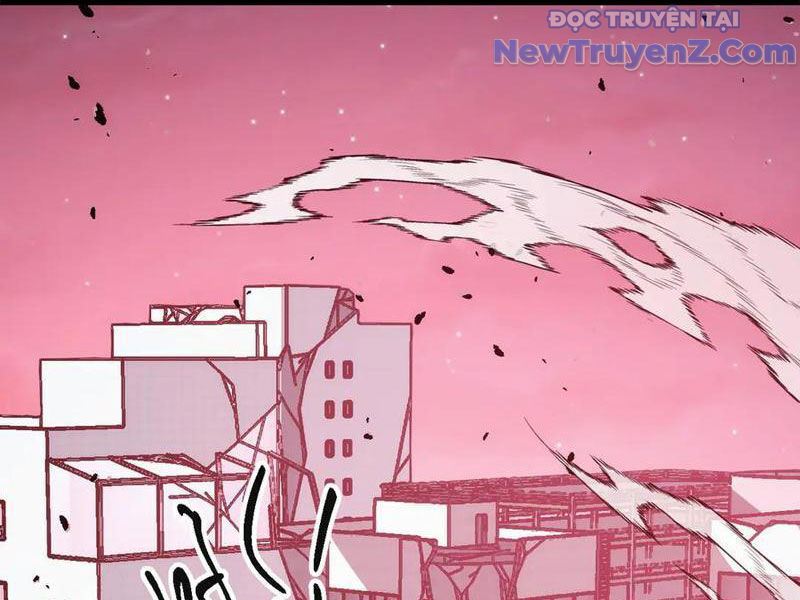 Mạt Thế: Nhân Hoàng Phiên Mời Chư Vị Nữ Đồ Đệ Nhập Tọa Chapter 14 - Trang 2