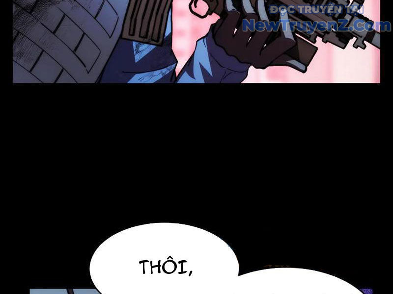 Mạt Thế: Nhân Hoàng Phiên Mời Chư Vị Nữ Đồ Đệ Nhập Tọa Chapter 14 - Trang 2