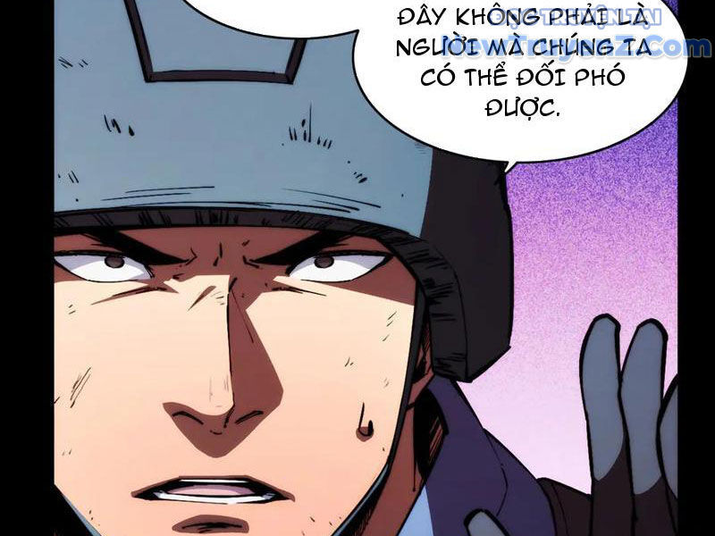 Mạt Thế: Nhân Hoàng Phiên Mời Chư Vị Nữ Đồ Đệ Nhập Tọa Chapter 14 - Trang 2