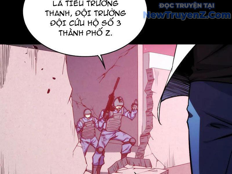 Mạt Thế: Nhân Hoàng Phiên Mời Chư Vị Nữ Đồ Đệ Nhập Tọa Chapter 14 - Trang 2