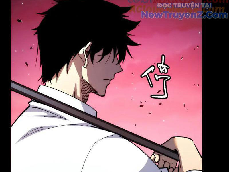 Mạt Thế: Nhân Hoàng Phiên Mời Chư Vị Nữ Đồ Đệ Nhập Tọa Chapter 14 - Trang 2