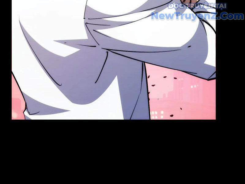 Mạt Thế: Nhân Hoàng Phiên Mời Chư Vị Nữ Đồ Đệ Nhập Tọa Chapter 14 - Trang 2