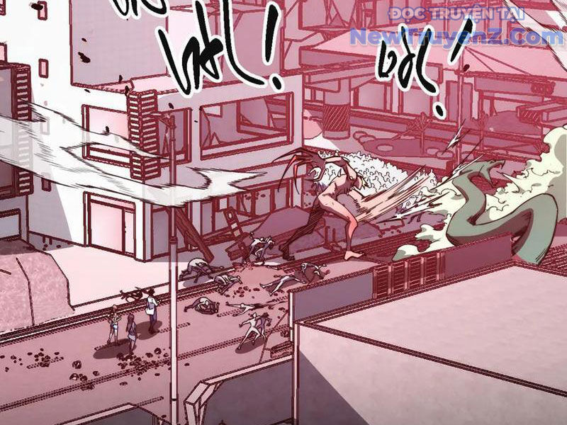 Mạt Thế: Nhân Hoàng Phiên Mời Chư Vị Nữ Đồ Đệ Nhập Tọa Chapter 14 - Trang 2