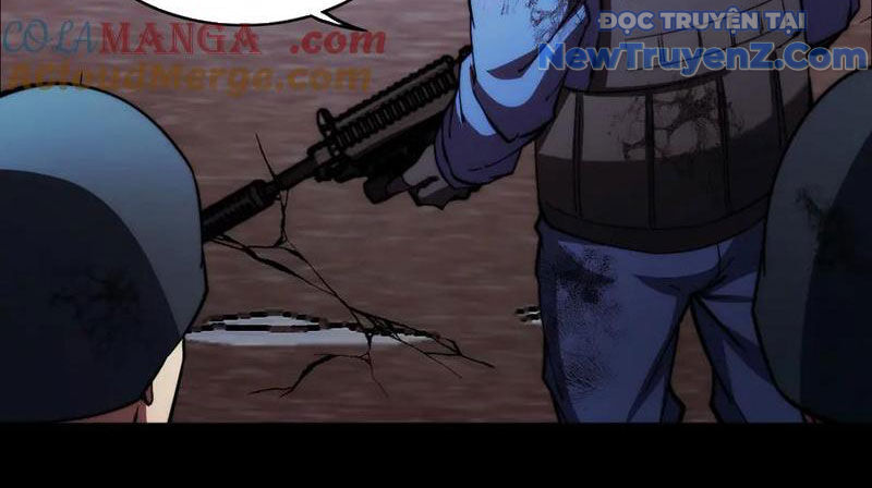 Mạt Thế: Nhân Hoàng Phiên Mời Chư Vị Nữ Đồ Đệ Nhập Tọa Chapter 14 - Trang 2