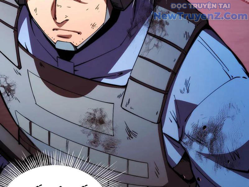 Mạt Thế: Nhân Hoàng Phiên Mời Chư Vị Nữ Đồ Đệ Nhập Tọa Chapter 14 - Trang 2