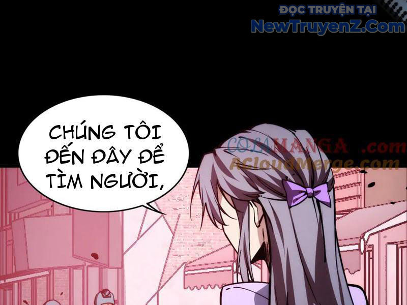 Mạt Thế: Nhân Hoàng Phiên Mời Chư Vị Nữ Đồ Đệ Nhập Tọa Chapter 14 - Trang 2