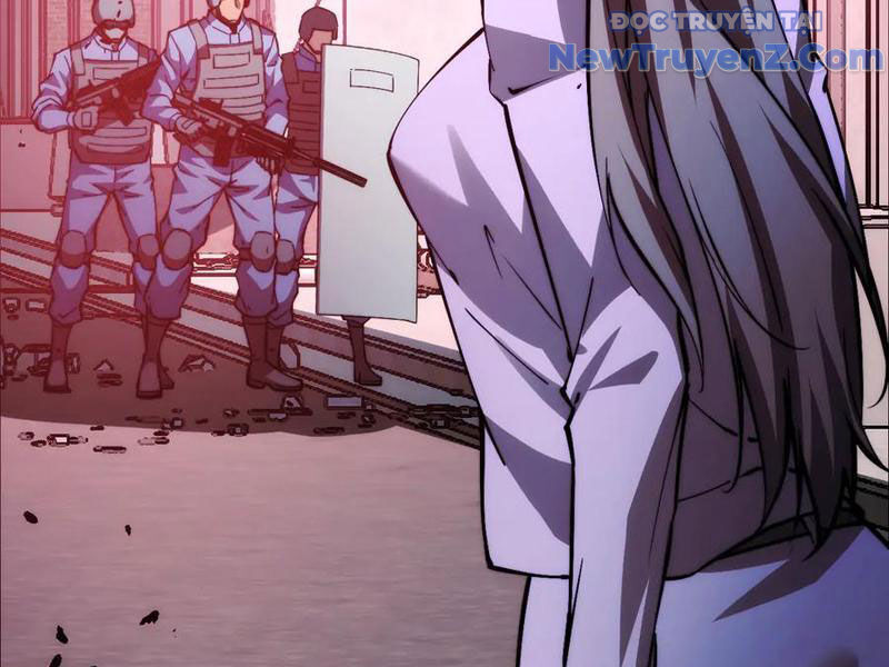 Mạt Thế: Nhân Hoàng Phiên Mời Chư Vị Nữ Đồ Đệ Nhập Tọa Chapter 14 - Trang 2