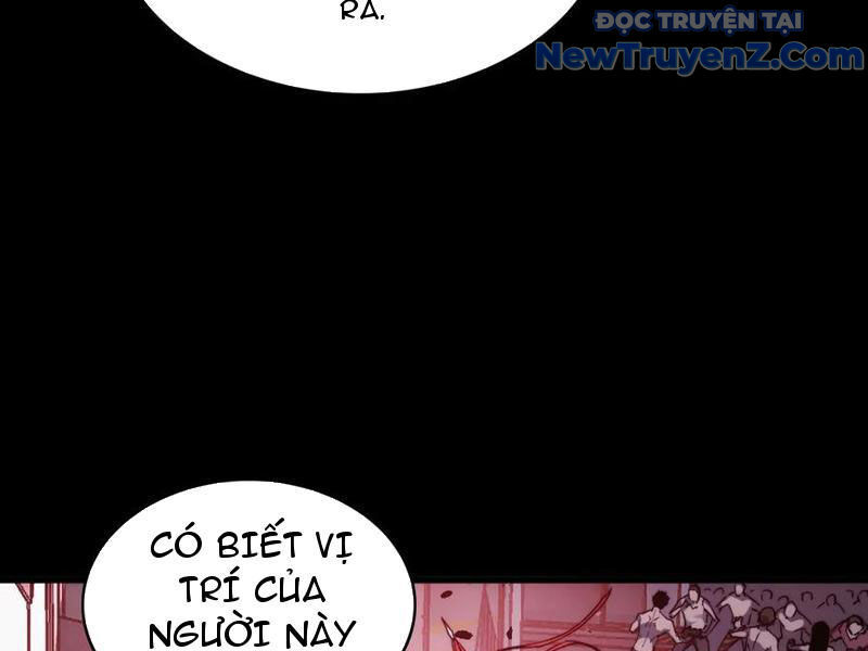 Mạt Thế: Nhân Hoàng Phiên Mời Chư Vị Nữ Đồ Đệ Nhập Tọa Chapter 14 - Trang 2