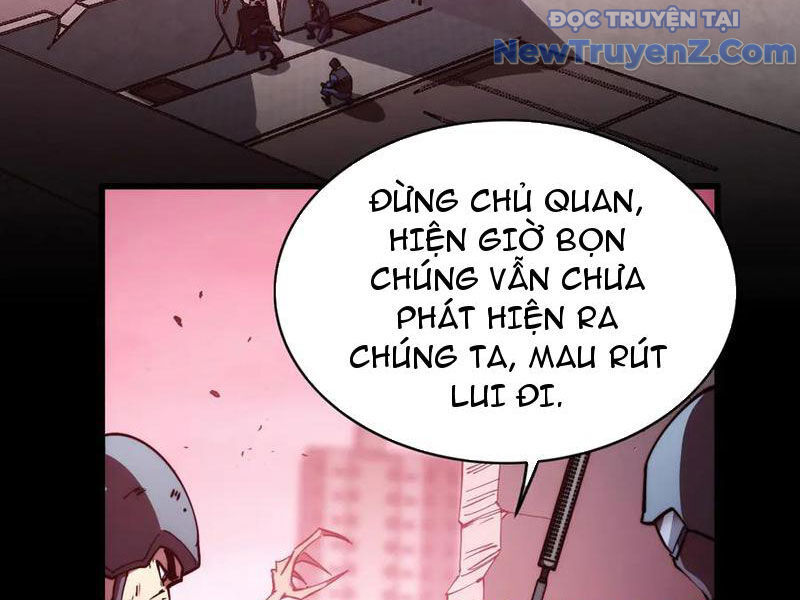 Mạt Thế: Nhân Hoàng Phiên Mời Chư Vị Nữ Đồ Đệ Nhập Tọa Chapter 14 - Trang 2