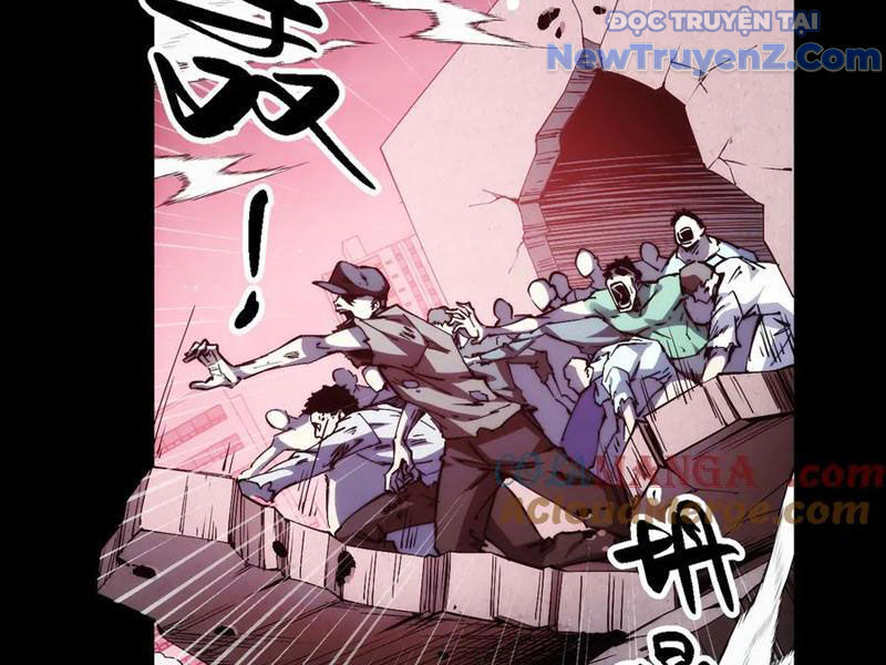 Mạt Thế: Nhân Hoàng Phiên Mời Chư Vị Nữ Đồ Đệ Nhập Tọa Chapter 14 - Trang 2