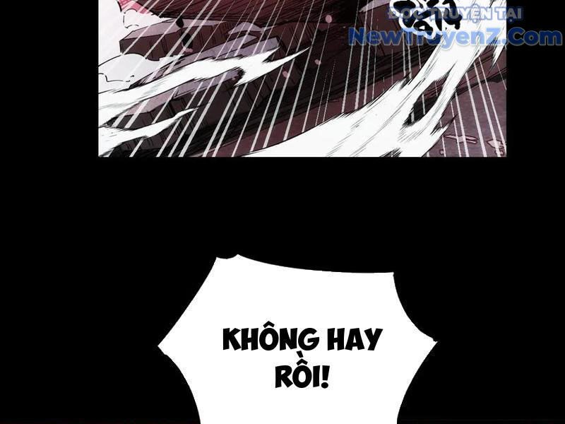 Mạt Thế: Nhân Hoàng Phiên Mời Chư Vị Nữ Đồ Đệ Nhập Tọa Chapter 14 - Trang 2