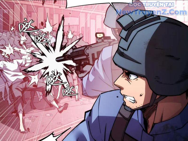 Mạt Thế: Nhân Hoàng Phiên Mời Chư Vị Nữ Đồ Đệ Nhập Tọa Chapter 14 - Trang 2