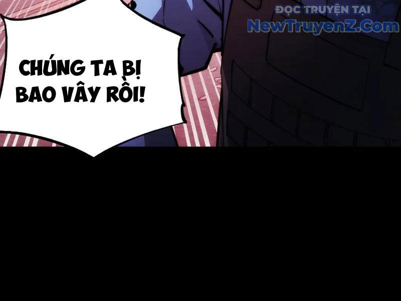 Mạt Thế: Nhân Hoàng Phiên Mời Chư Vị Nữ Đồ Đệ Nhập Tọa Chapter 14 - Trang 2