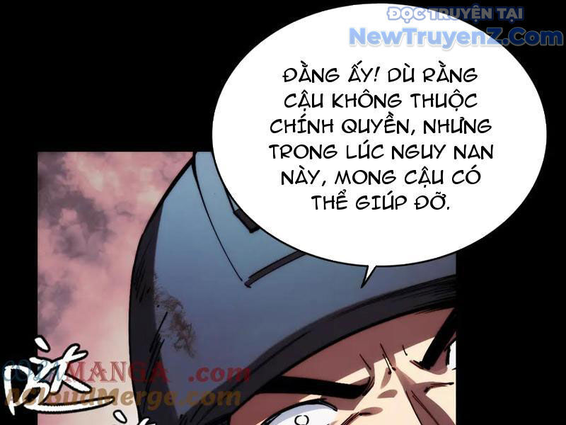 Mạt Thế: Nhân Hoàng Phiên Mời Chư Vị Nữ Đồ Đệ Nhập Tọa Chapter 14 - Trang 2