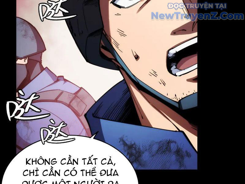 Mạt Thế: Nhân Hoàng Phiên Mời Chư Vị Nữ Đồ Đệ Nhập Tọa Chapter 14 - Trang 2