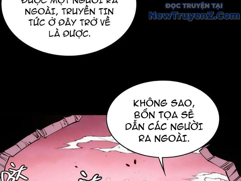 Mạt Thế: Nhân Hoàng Phiên Mời Chư Vị Nữ Đồ Đệ Nhập Tọa Chapter 14 - Trang 2