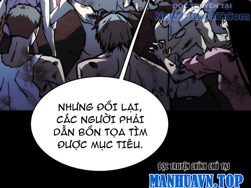 Mạt Thế: Nhân Hoàng Phiên Mời Chư Vị Nữ Đồ Đệ Nhập Tọa Chapter 14 - Trang 2