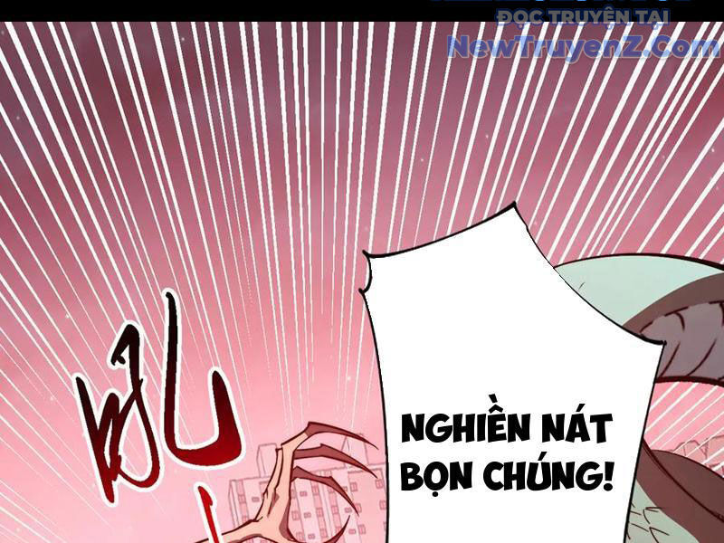 Mạt Thế: Nhân Hoàng Phiên Mời Chư Vị Nữ Đồ Đệ Nhập Tọa Chapter 14 - Trang 2