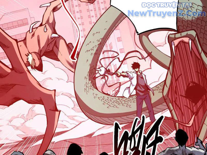 Mạt Thế: Nhân Hoàng Phiên Mời Chư Vị Nữ Đồ Đệ Nhập Tọa Chapter 14 - Trang 2