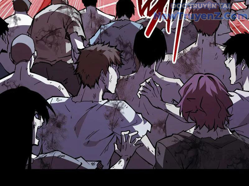 Mạt Thế: Nhân Hoàng Phiên Mời Chư Vị Nữ Đồ Đệ Nhập Tọa Chapter 14 - Trang 2