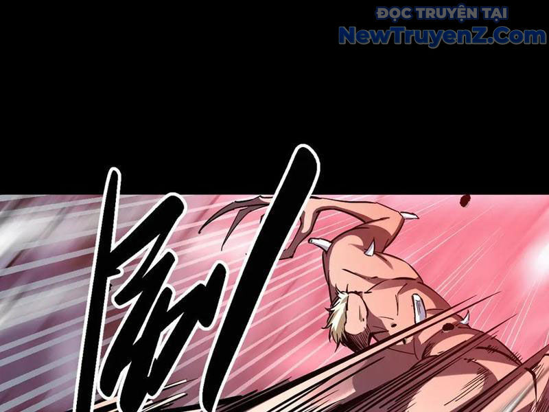 Mạt Thế: Nhân Hoàng Phiên Mời Chư Vị Nữ Đồ Đệ Nhập Tọa Chapter 14 - Trang 2