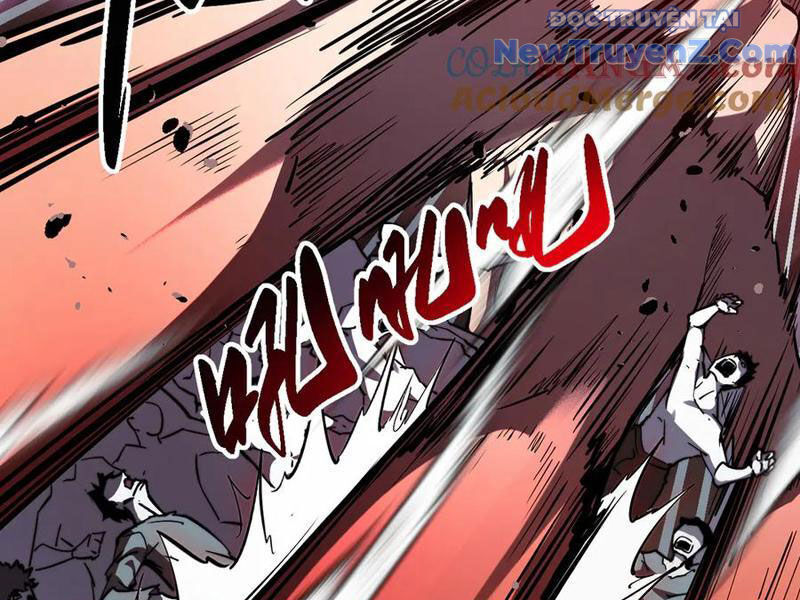 Mạt Thế: Nhân Hoàng Phiên Mời Chư Vị Nữ Đồ Đệ Nhập Tọa Chapter 14 - Trang 2