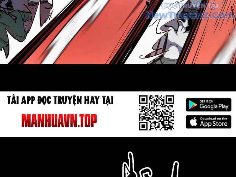 Mạt Thế: Nhân Hoàng Phiên Mời Chư Vị Nữ Đồ Đệ Nhập Tọa Chapter 14 - Trang 2