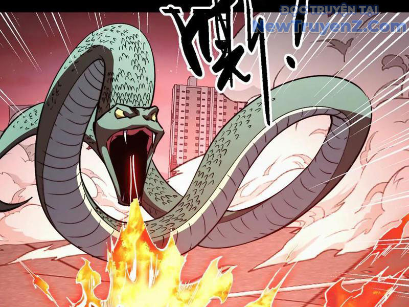 Mạt Thế: Nhân Hoàng Phiên Mời Chư Vị Nữ Đồ Đệ Nhập Tọa Chapter 14 - Trang 2